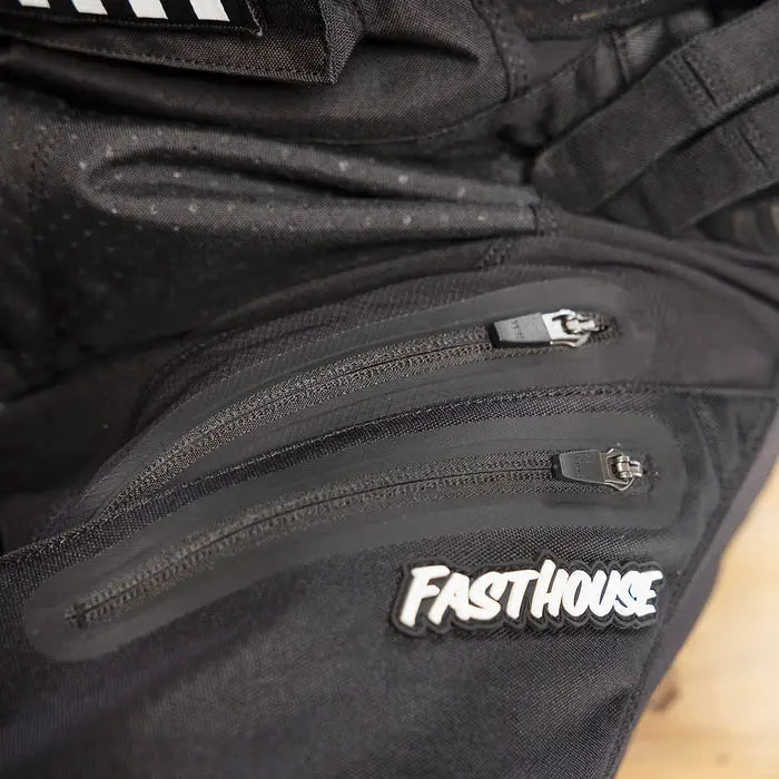 FastHouse Apparel FastHouse Motorall Size 30 4177-0030 843520166333 Jorgensen Powersports