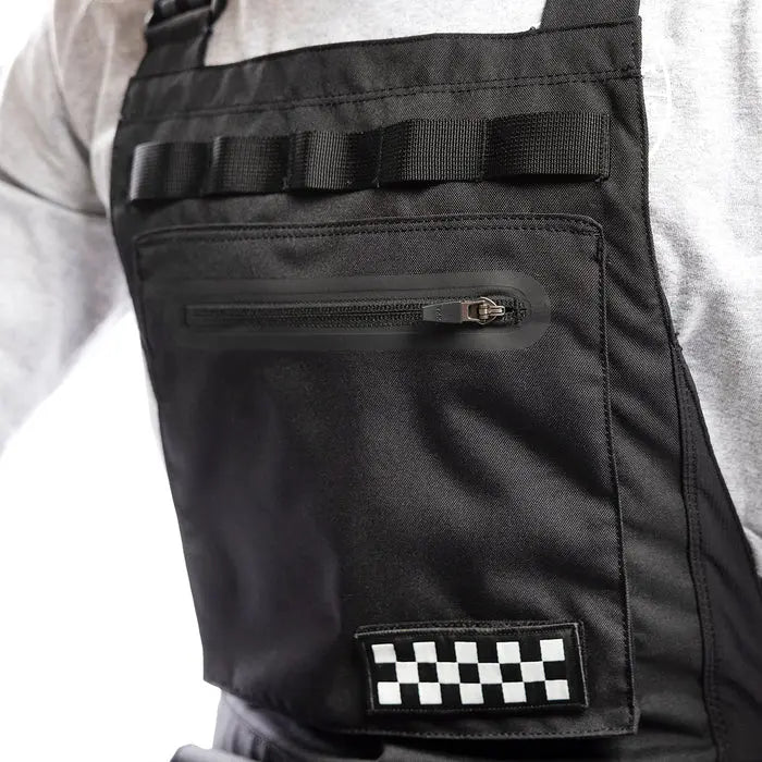 FastHouse Apparel FastHouse Motorall Size 30 4177-0030 843520166333 Jorgensen Powersports
