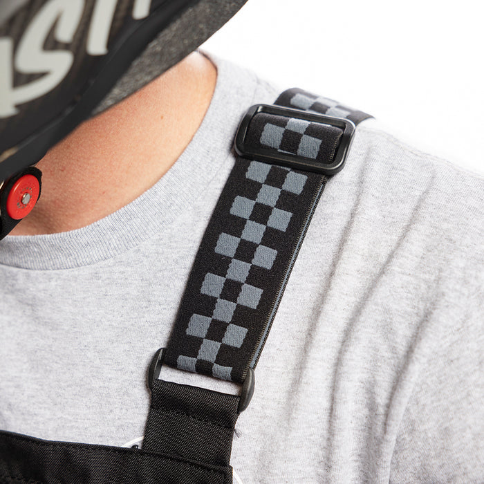 FastHouse Apparel FastHouse Motorall Size 30 4177-0030 843520166333 Jorgensen Powersports