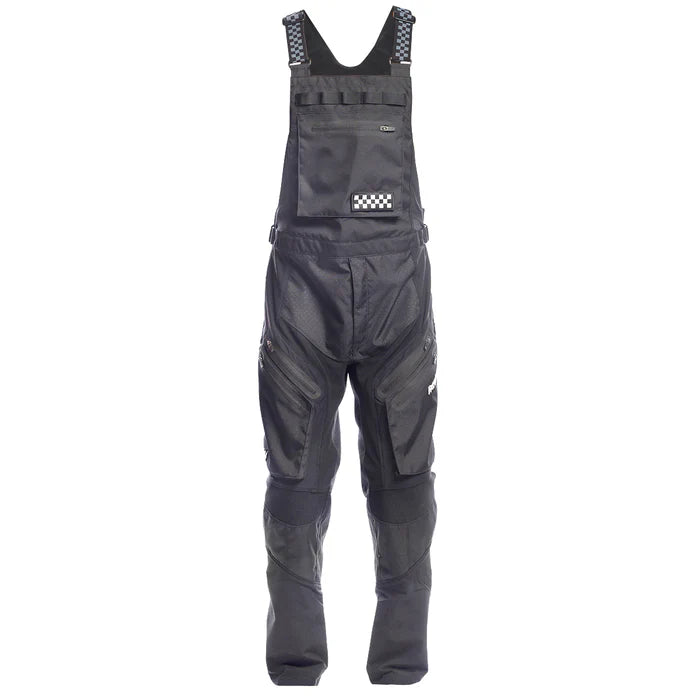 FastHouse Apparel FastHouse Motorall Size 30 4177-0030 843520166333 Jorgensen Powersports