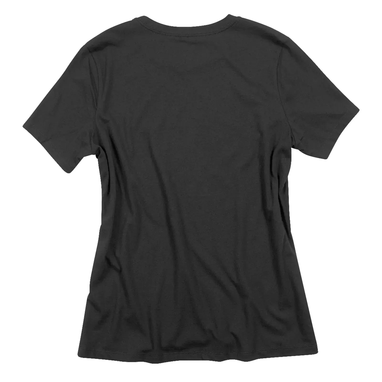 FastHouse Apparel FastHouse Oasis Women's Tee Jorgensen Powersports
