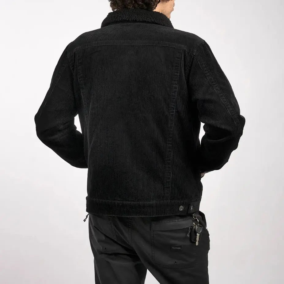 FastHouse Apparel FastHouse Reverb Jacket Jorgensen Powersports