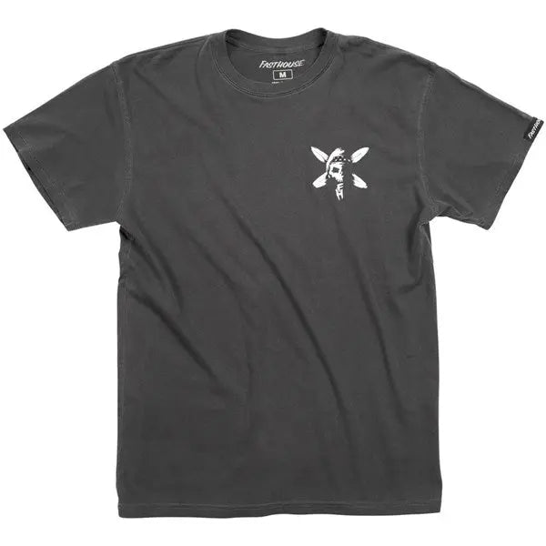 FastHouse Apparel FastHouse Shorebreaker Tee XX-Large 1159-1812 843520191458 Jorgensen Powersports