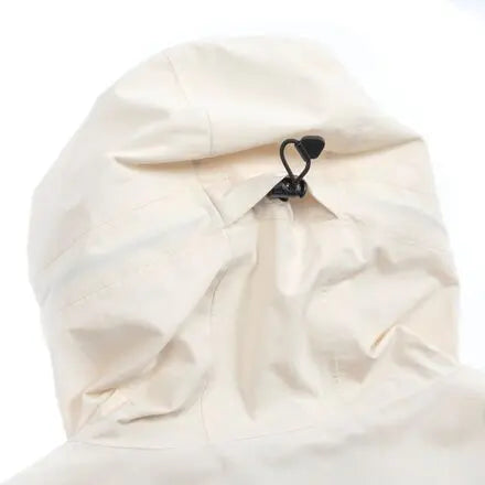 FastHouse Apparel FastHouse Statement Packable Windbreaker XX-Large 3047-6012 197168007979 Jorgensen Powersports