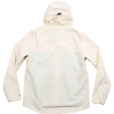FastHouse Apparel FastHouse Statement Packable Windbreaker XX-Large 3047-6012 197168007979 Jorgensen Powersports