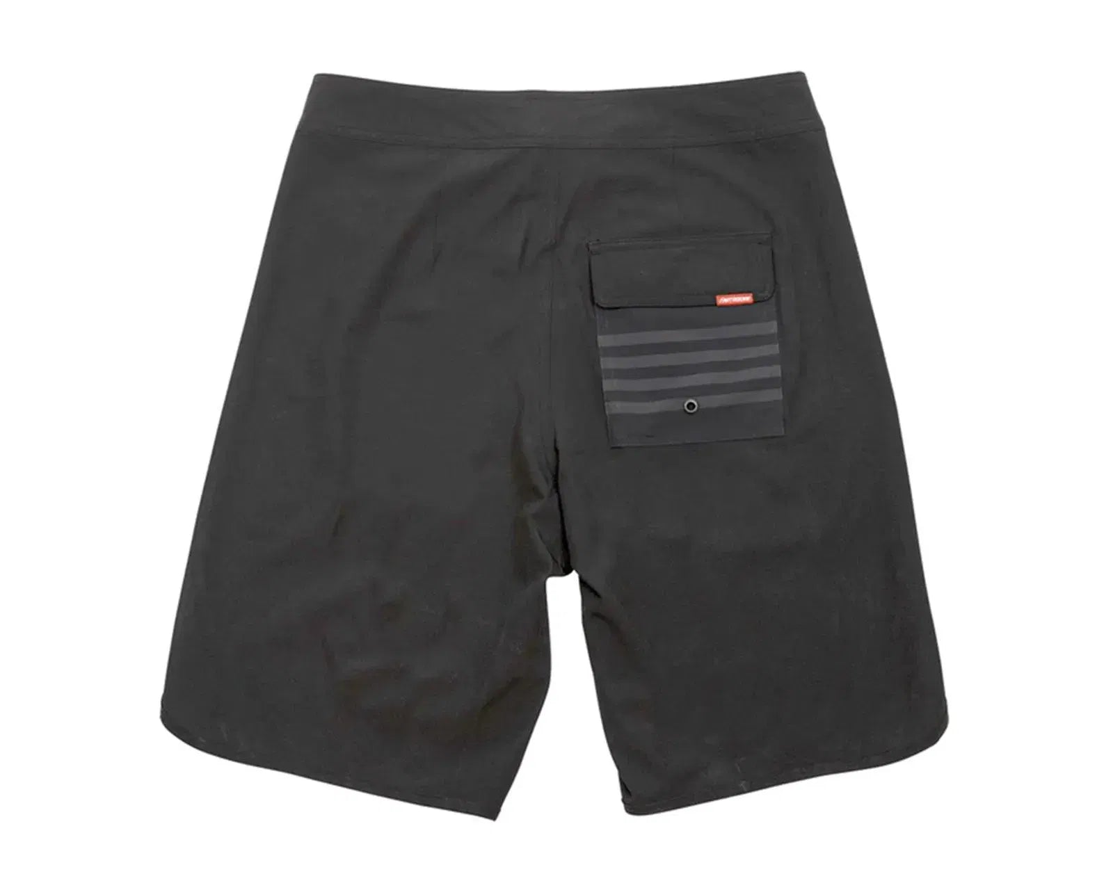 FastHouse Apparel Fasthouse the Legend 21" Boardshort (Size 38) 1481-0038 Jorgensen Powersports