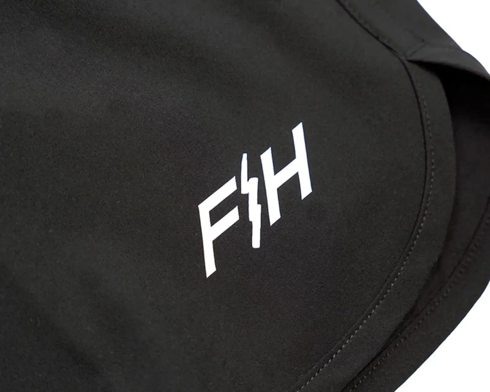 FastHouse Apparel Fasthouse the Legend 21" Boardshort (Size 38) 1481-0038 Jorgensen Powersports