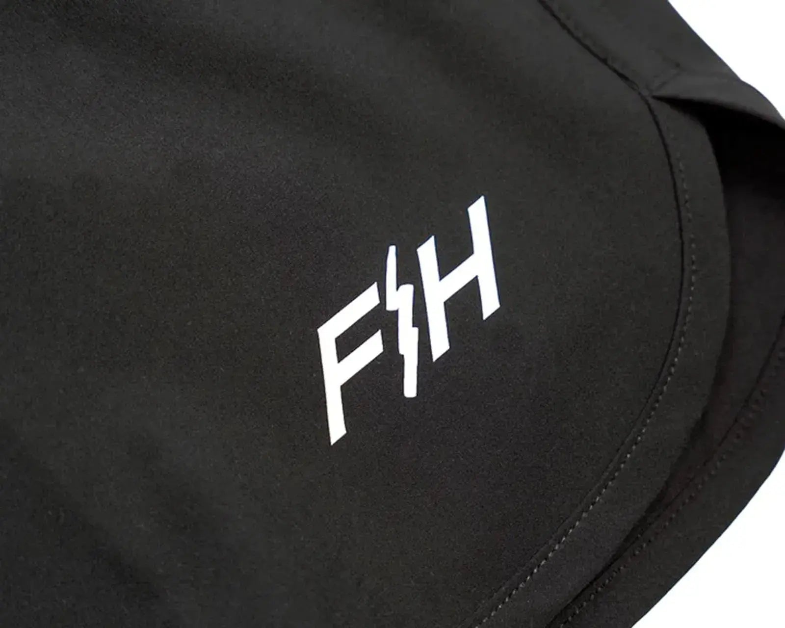 FastHouse Apparel Fasthouse the Legend 21" Boardshort (Size 38) 1481-0038 Jorgensen Powersports