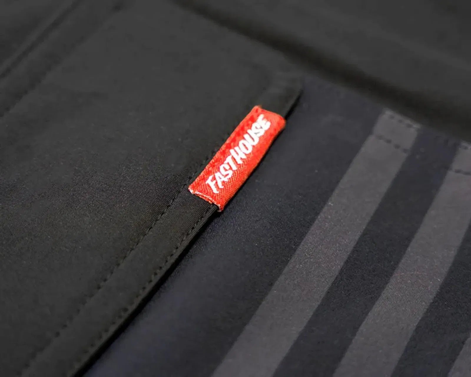 FastHouse Apparel Fasthouse the Legend 21" Boardshort (Size 38) 1481-0038 Jorgensen Powersports