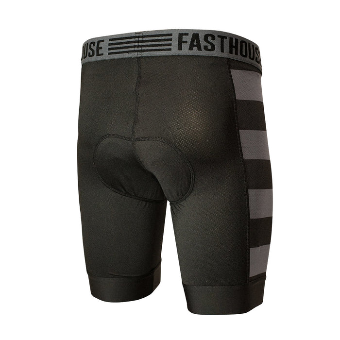 FastHouse Apparel FastHouse Trail Liner - Small 5405-0008 843520121219 Jorgensen Powersports