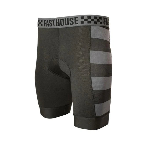 FastHouse Apparel FastHouse Trail Liner - Small 5405-0008 843520121219 Jorgensen Powersports