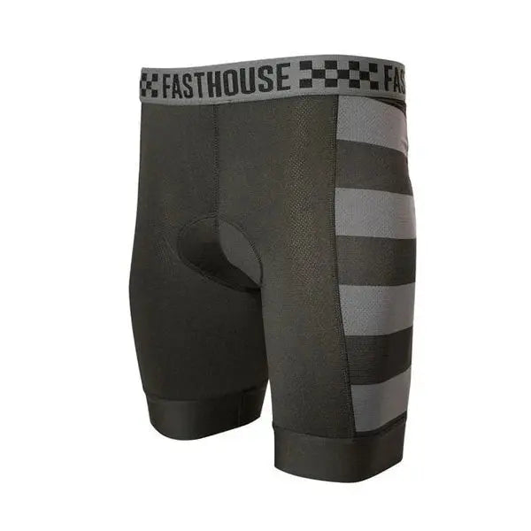 FastHouse Apparel FastHouse Trail Liner - Small 5405-0008 843520121219 Jorgensen Powersports