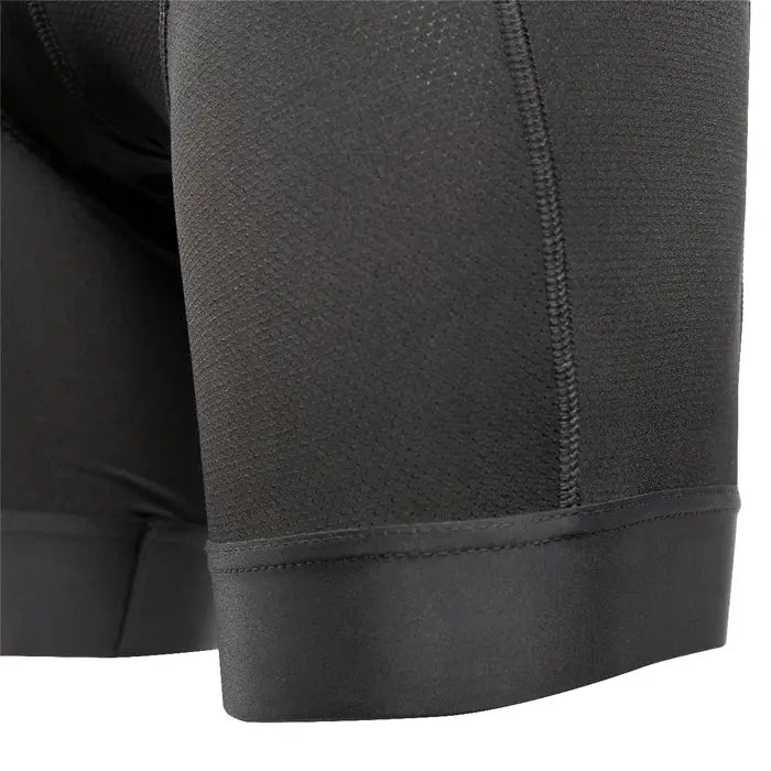 FastHouse Apparel FastHouse Trail Liner - Small 5405-0008 843520121219 Jorgensen Powersports