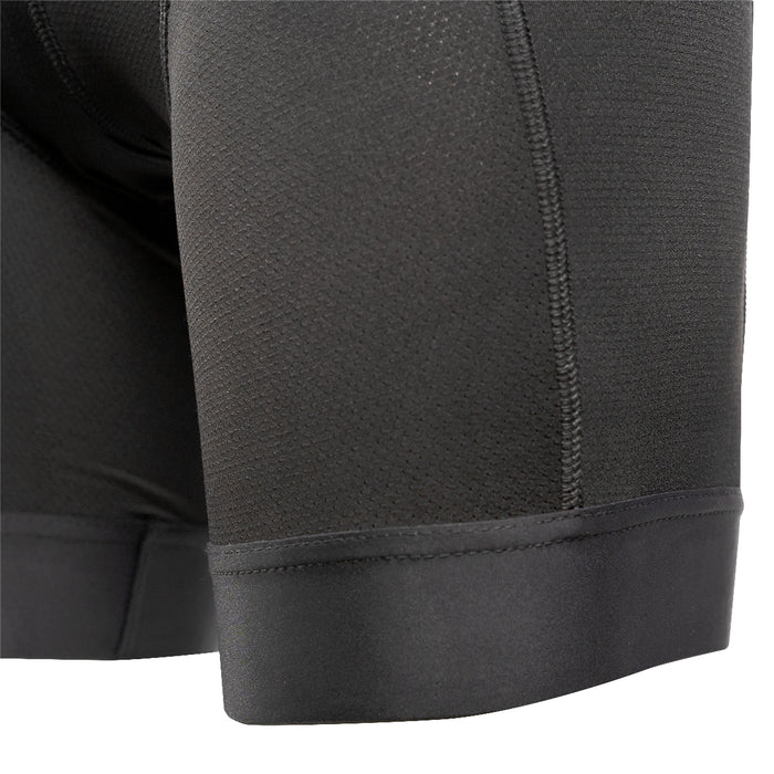 FastHouse Apparel FastHouse Trail Liner - Small 5405-0008 843520121219 Jorgensen Powersports