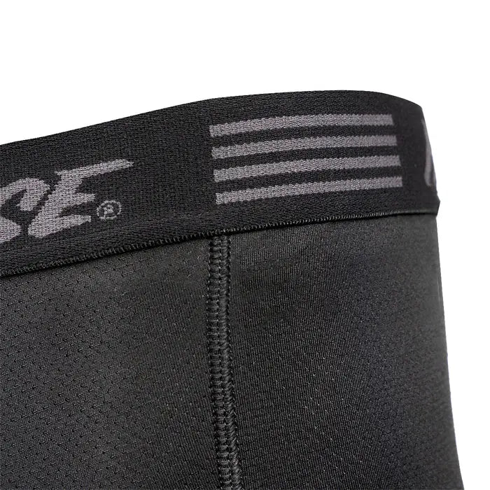 FastHouse Apparel FastHouse Trail Liner - Small 5405-0008 843520121219 Jorgensen Powersports
