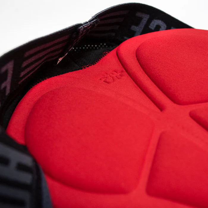 FastHouse Apparel FastHouse Trail Liner - Small 5405-0008 843520121219 Jorgensen Powersports