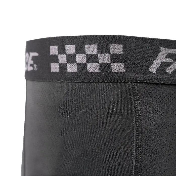 FastHouse Apparel FastHouse Trail Liner - Small 5405-0008 843520121219 Jorgensen Powersports