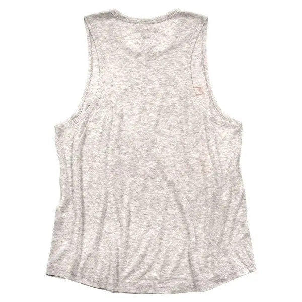 FastHouse Apparel FastHouse Women's Tank Top Dust Devil X-Large 1643-6004 843520199201 Jorgensen Powersports