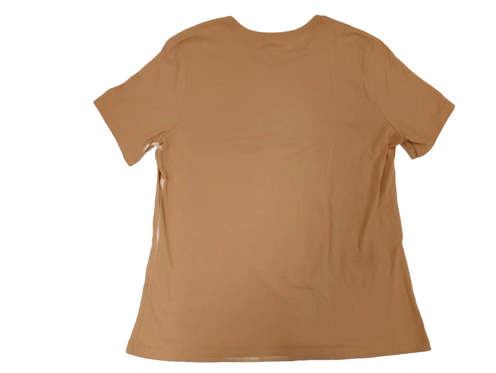 FastHouse Apparel FastHouse Women's Wolfpack Tee X-Large 1306-6004 843520189769 Jorgensen Powersports