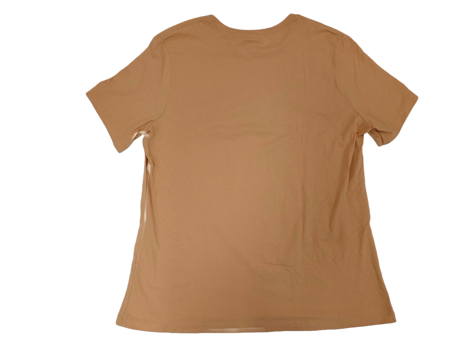 FastHouse Apparel FastHouse Women's Wolfpack Tee X-Large 1306-6004 843520189769 Jorgensen Powersports