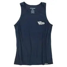 FastHouse Apparel Small FastHouse Marauder Tank Top 1873-3008 197168000062 Jorgensen Powersports