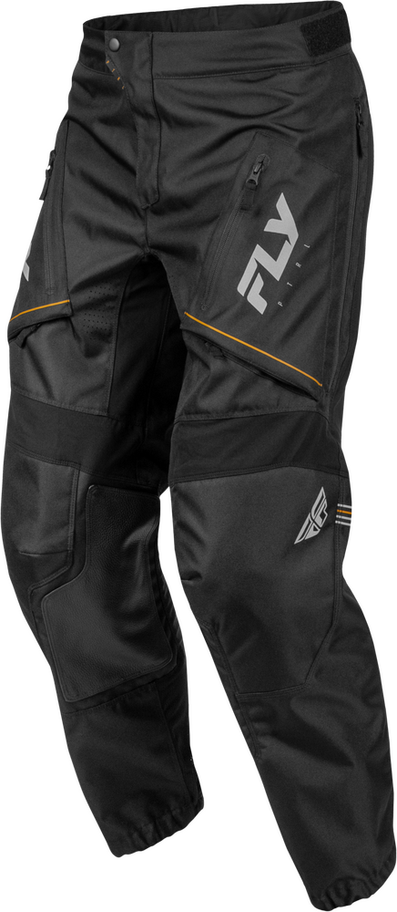 FLY RACING PATROL PANTS Fly