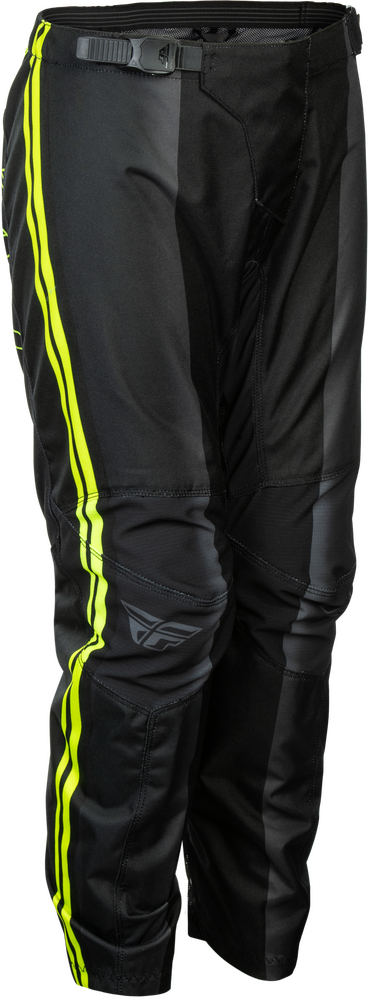 FLY RACING YOUTH F-16 RAZE PANTS Fly
