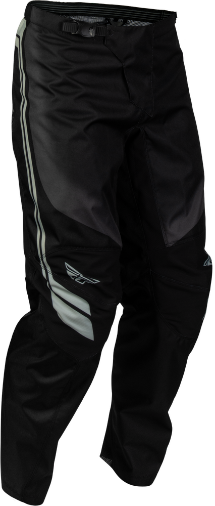 FLY RACING F-16 RAZE PANTS Fly