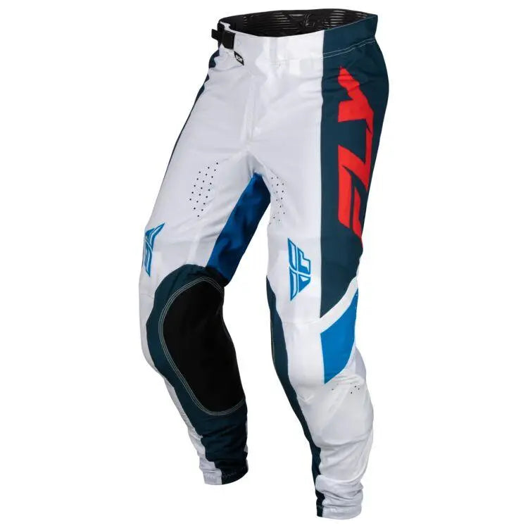 Fly Apparel 32 Fly Lite Pants 377-73332 191361418310 Jorgensen Powersports