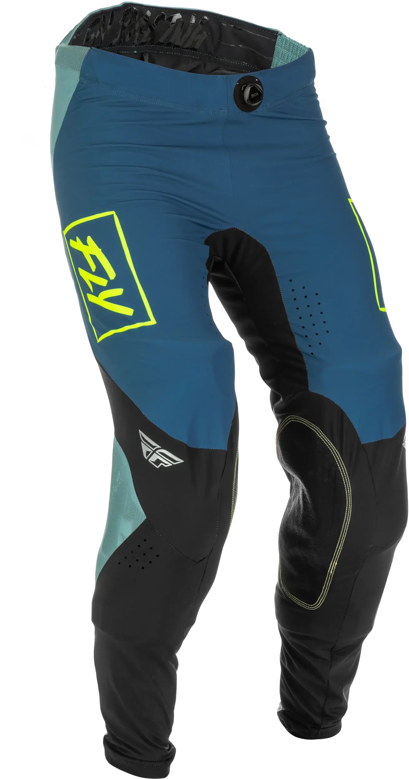 Fly Apparel 34 Fly Lite Pants 375-73134 191361284663 Jorgensen Powersports