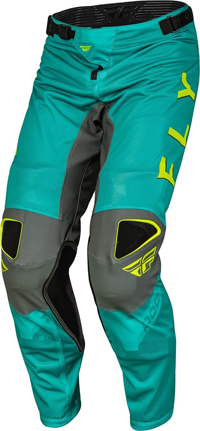 Fly Apparel 38 Fly Kinetic Mesh Kore Pants 377-32638 191361381720 Jorgensen Powersports