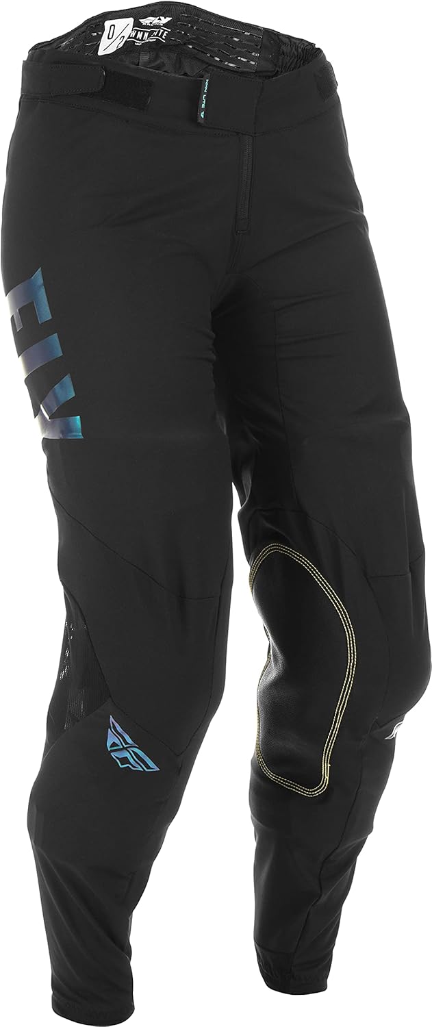 Fly Apparel 5/6 Fly Women's Lite Pants 375-63006 191361284946 Jorgensen Powersports