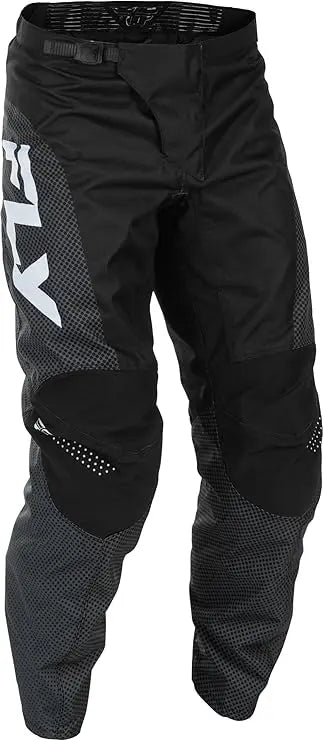 Fly Apparel Black / 28 Fly Racing 2026 F-16 Riding Pants 379-93028 191361517075 Jorgensen Powersports
