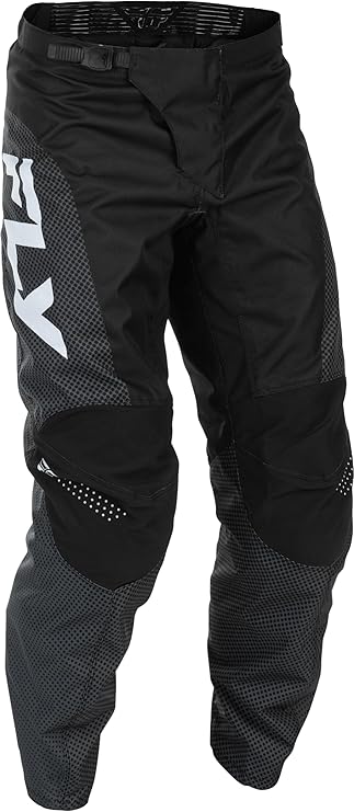 Fly Apparel Black / 28 Fly Racing 2026 F-16 Riding Pants 379-93028 191361517075 Jorgensen Powersports