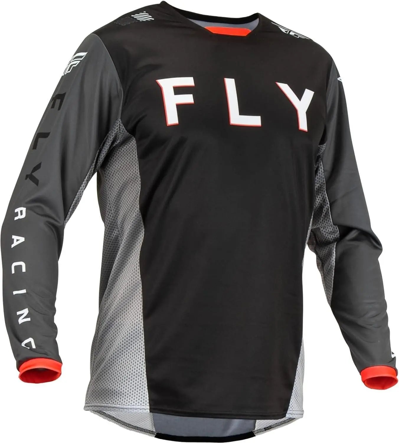 Fly Kinetic Kore Jersey Fly