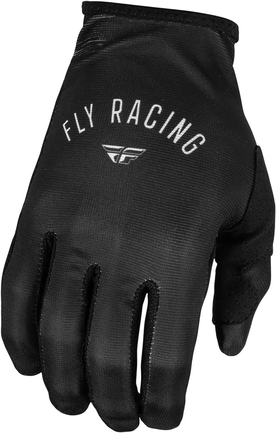 Fly Lite Woman's Gloves Fly