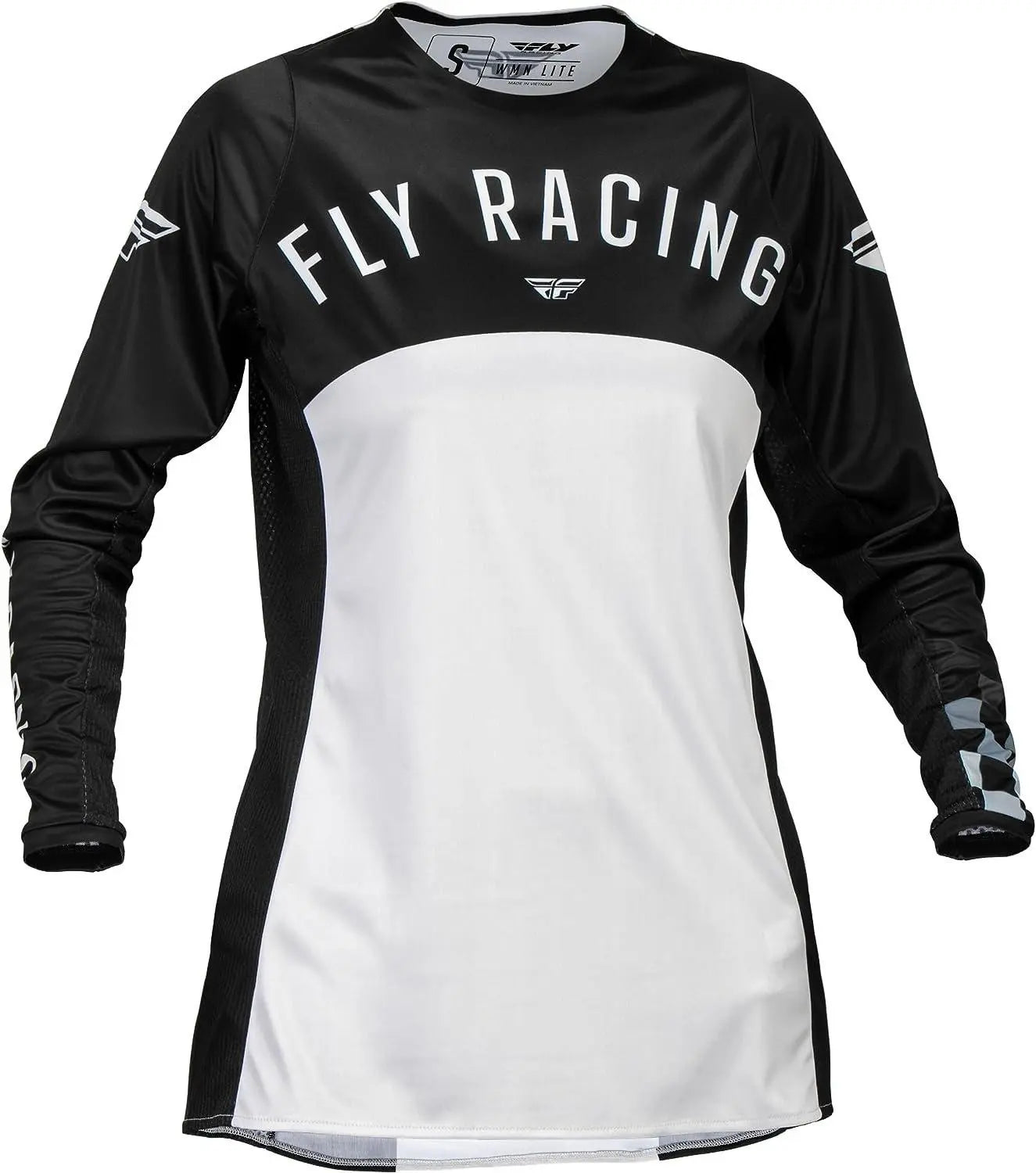 Fly Lite Woman's Jersey Fly