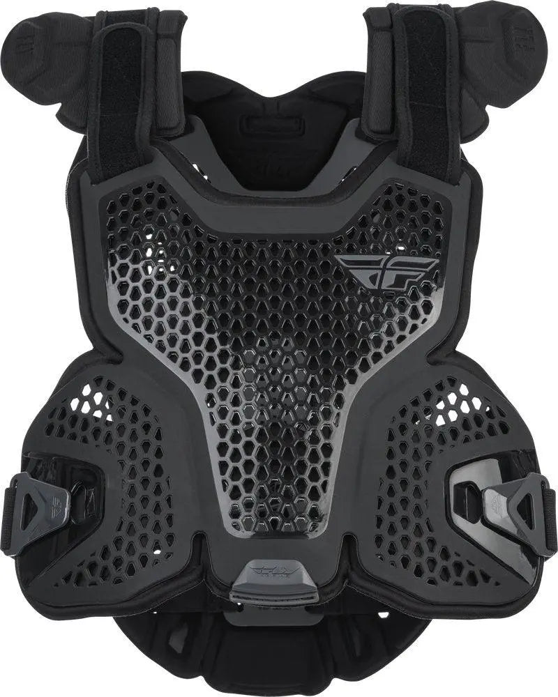 Fly CE Revel Lite Roost Guard Fly