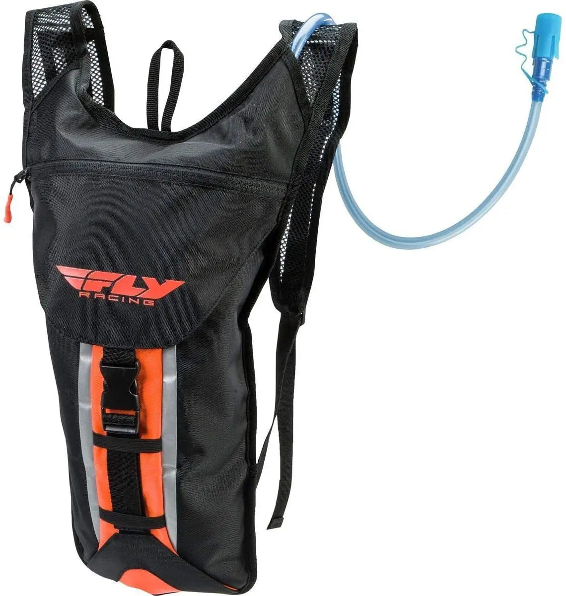 Fly Hydration Pack Fly
