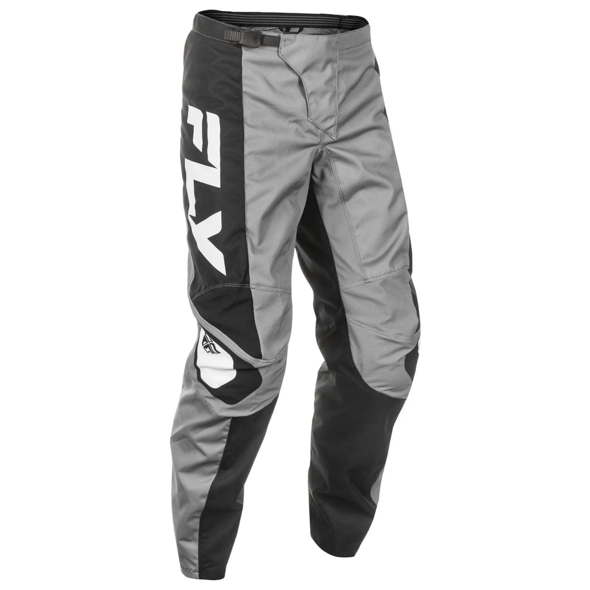 Fly F-16 Pants 2025 – Jorgensen Powersports