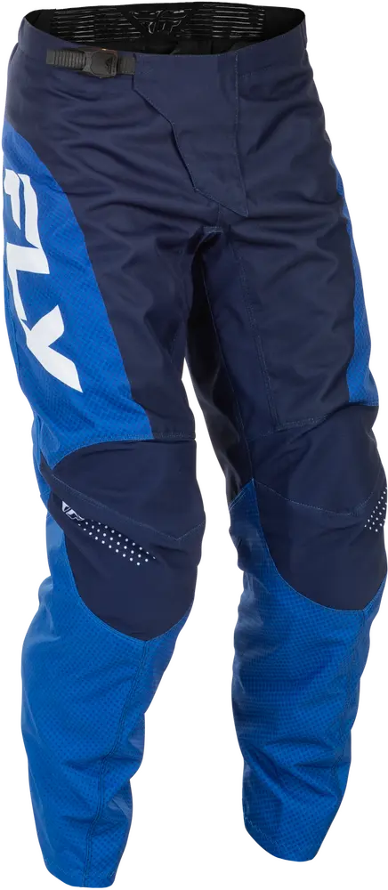 Fly Apparel Blue / 28 Fly Racing 2026 F-16 Riding Pants Jorgensen Powersports