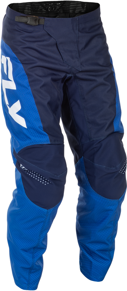 Fly Apparel Blue / 28 Fly Racing 2026 F-16 Riding Pants Jorgensen Powersports