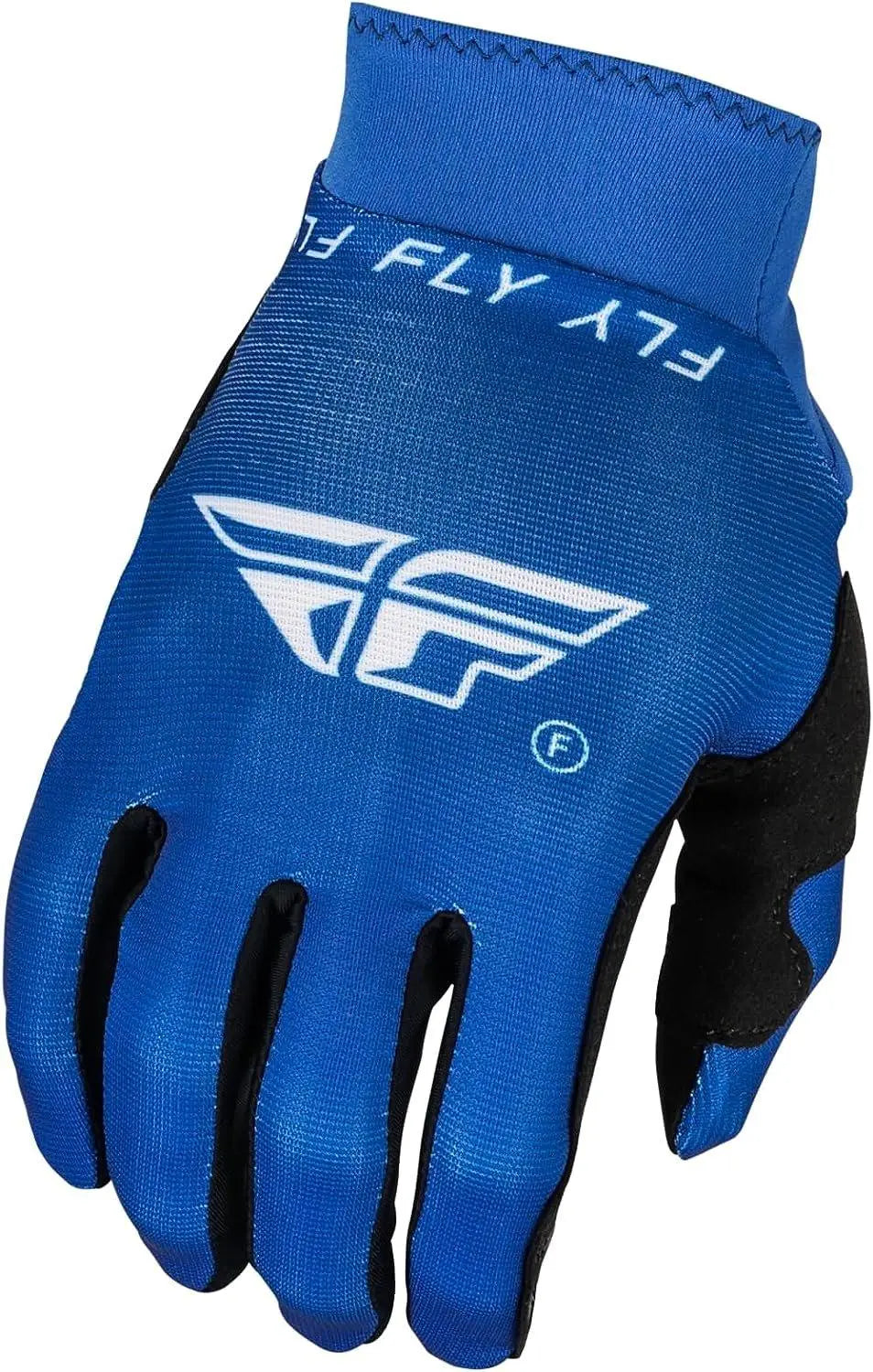 Fly Pro Lite Gloves Youth Fly