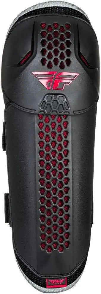 Fly Barricade Knee/Shin Guards USED Fly