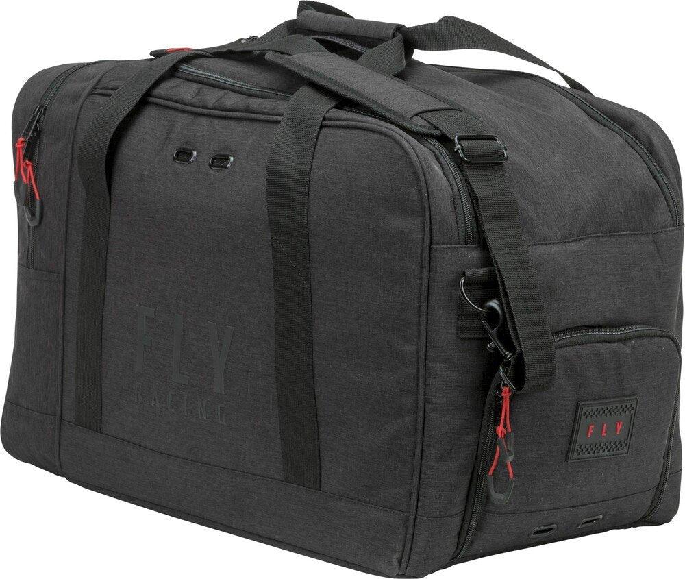 Fly Apparel Fly Carryon Bag 28-5227 B08F2WKTDY Jorgensen Powersports