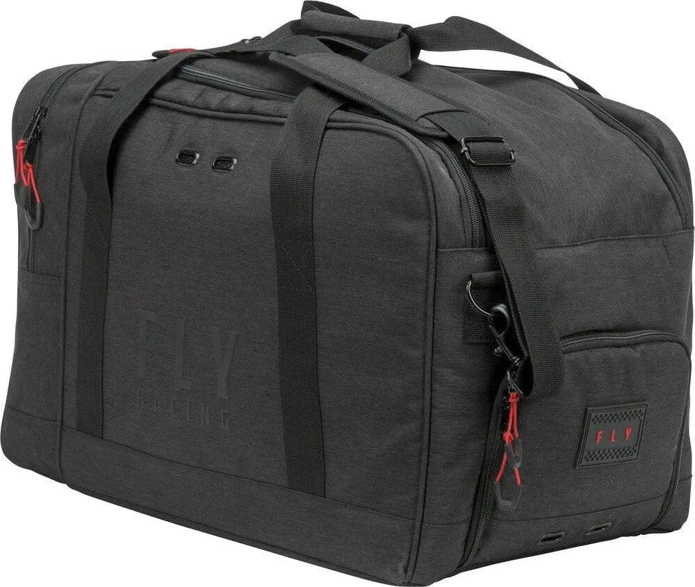 Fly Carryon Bag Fly