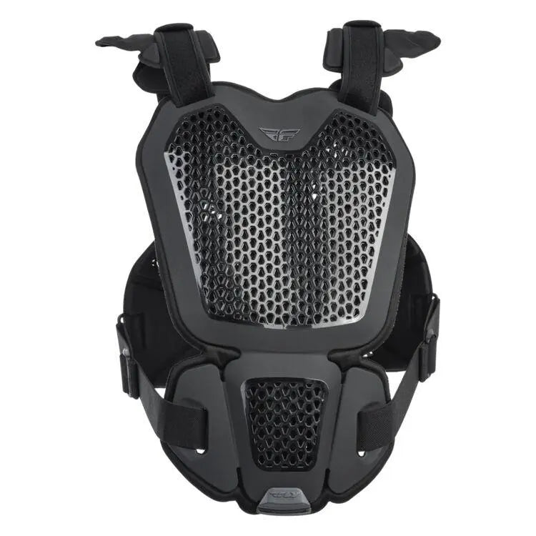 Fly CE Revel Lite Roost Guard Fly