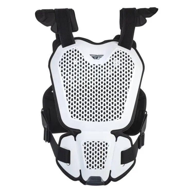Fly CE Revel Lite Roost Guard Fly