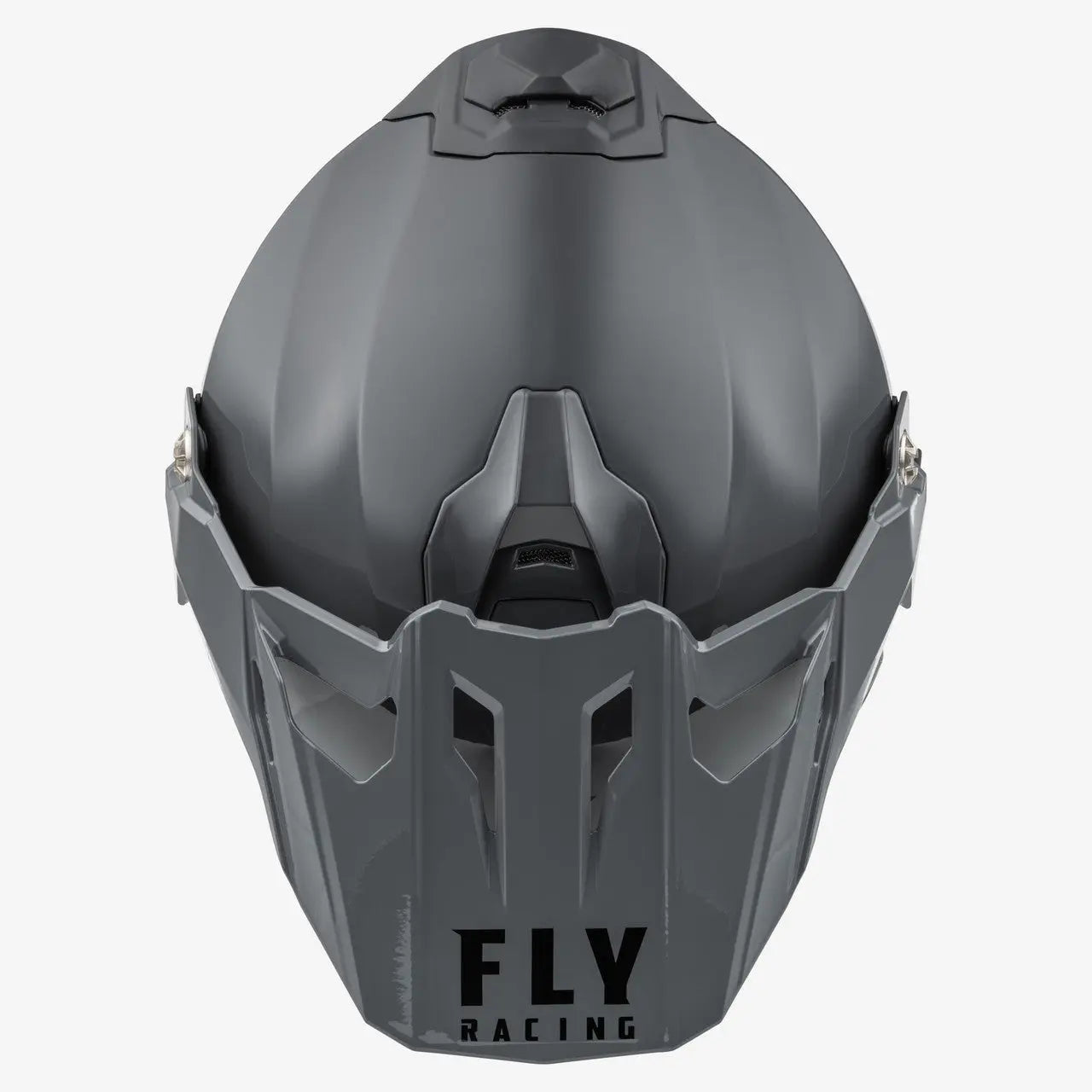 Fly Dirt Trekker Kryptek Conceal Helmet Fly