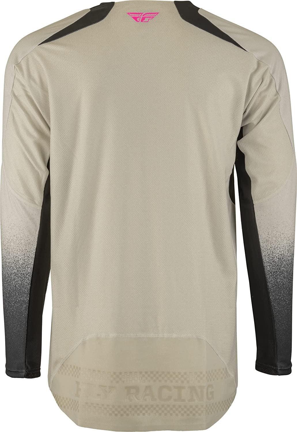 Fly Evolution DST Jersey Fly